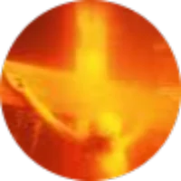 Piss Christ