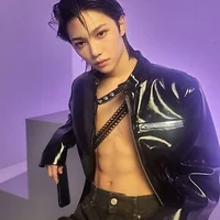 Lee Felix