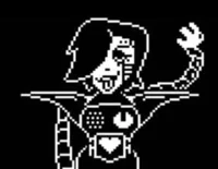 Mettaton