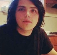 Gerard Way