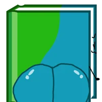 Book Butt