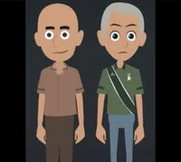 The Twins