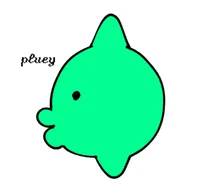 Pluey
