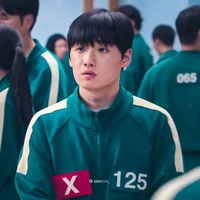 Min-Su