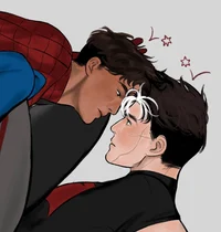 AU Peter and Jason