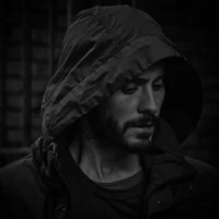 Майкл Морбиус