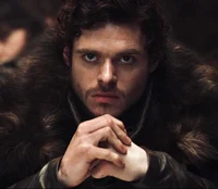 Rob Stark