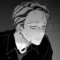Ran Haitani 