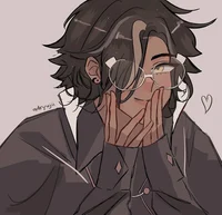 Elias