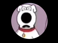 brian