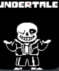 Undertale 