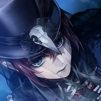 Riddle Rosehearts