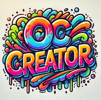 OC Creator