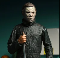 Michael Myers
