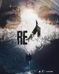 RE4 Lost Survivor RP