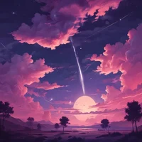 @ChainsOfHeaven69 - Character AI chatbot creator profile picture