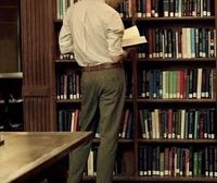 Poet