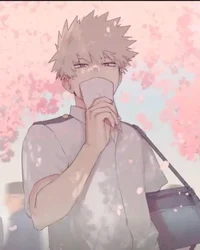 Bakugo