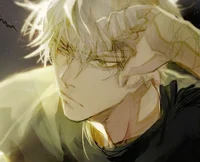 Felix - BL