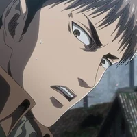Jean Kirstein  