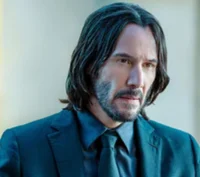 John Wick