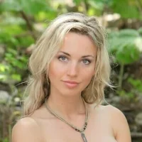 Norwegian Girl