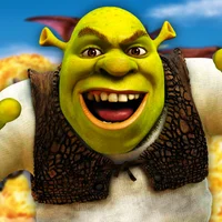 Shrek