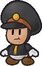 engineer