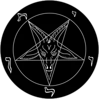 Church Of Satan