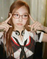 nayeon