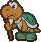 Koopa Koot
