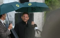 Jenson Button