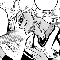 Shidou -Sae x Shidou