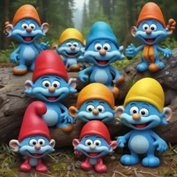 murfs