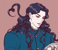 Yukako yamagishiswap