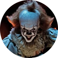Pennywise