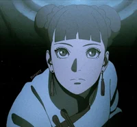 Tenten