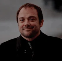 Crowley 