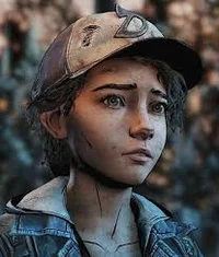 Clementine