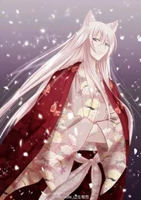 Tomoe