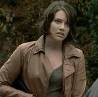 Maggie Rhee