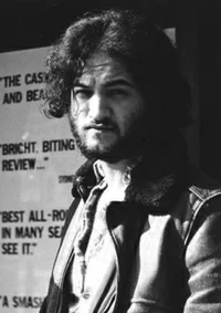 John belushi