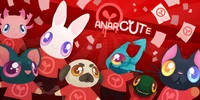Anarcute RPG