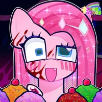 Pinkamena