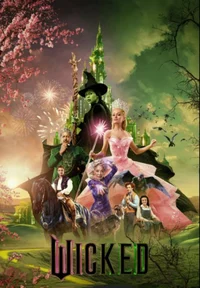 Wicked