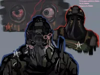 Konig