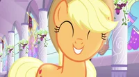 Applejack