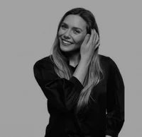 Elizabeth Olsen