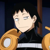 Hanta Sero