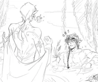 Klance